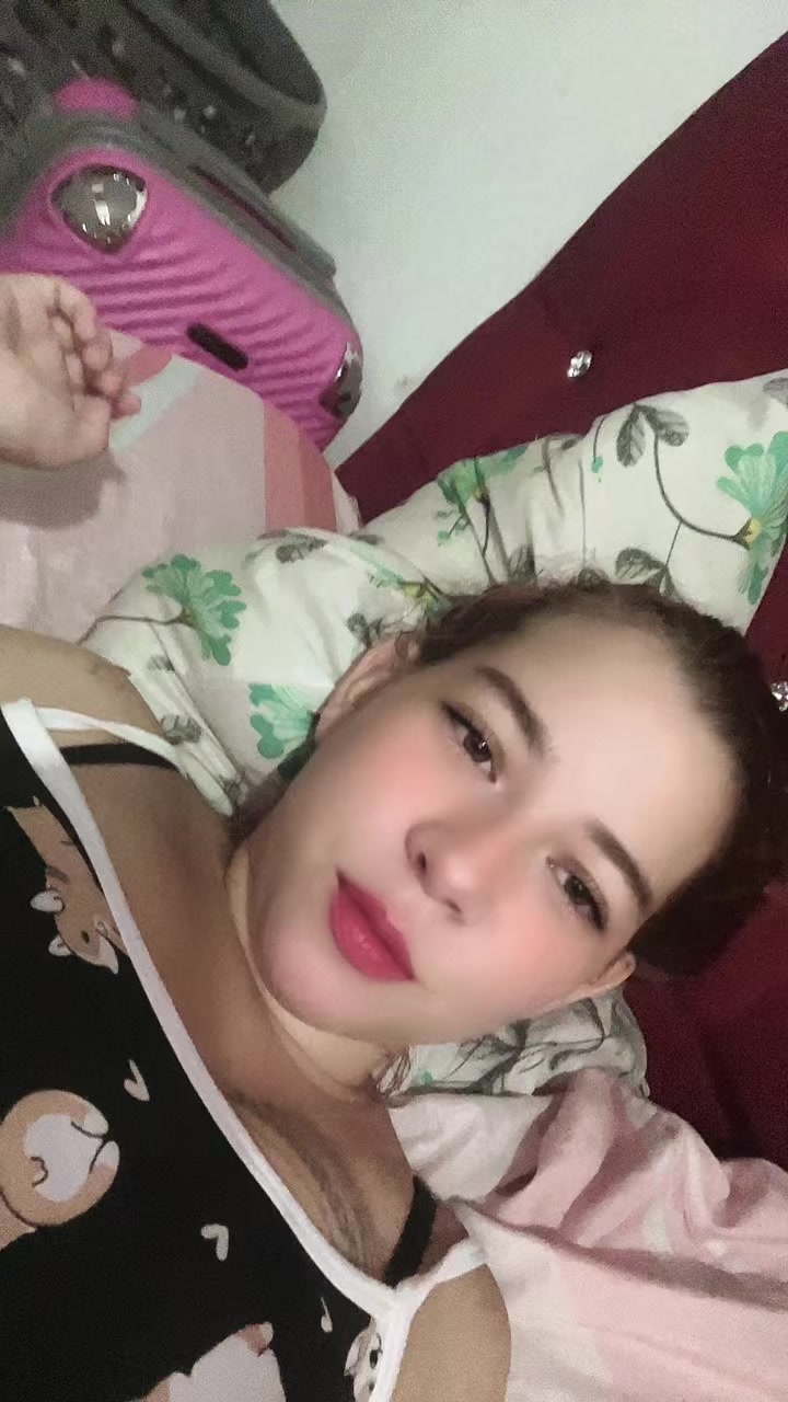 @Yoselin