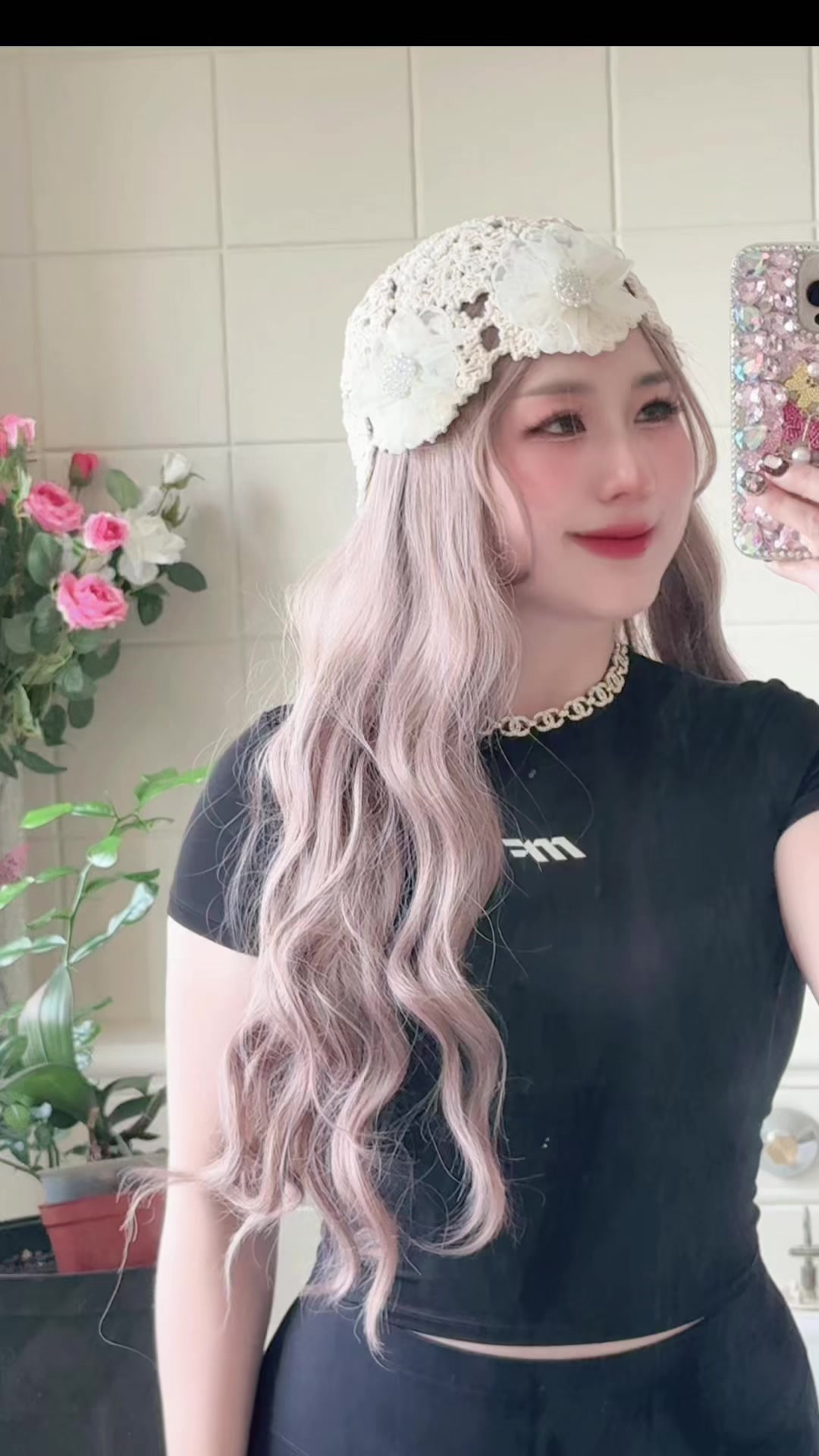 @Asnas Yang Hang