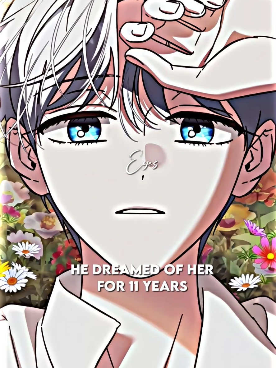 @Manhwa_Joe