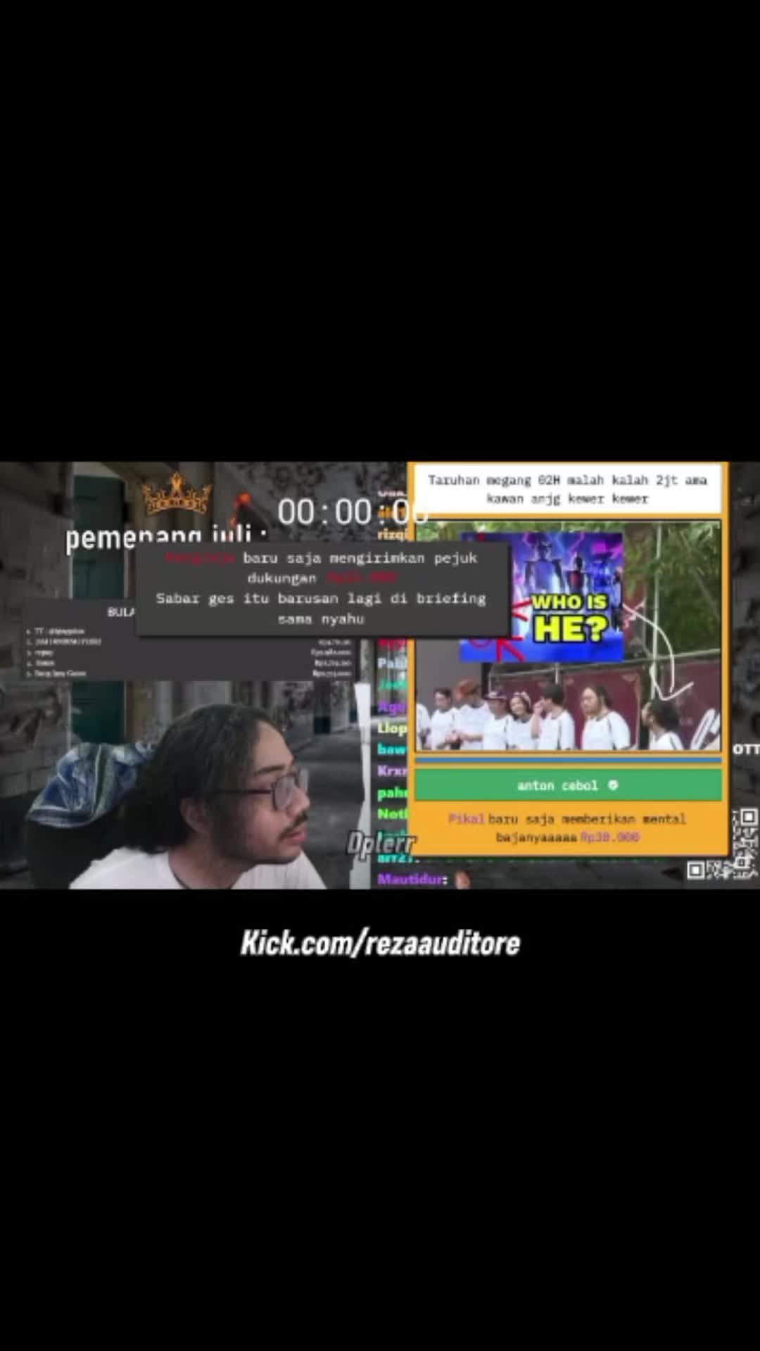 @Dplerr