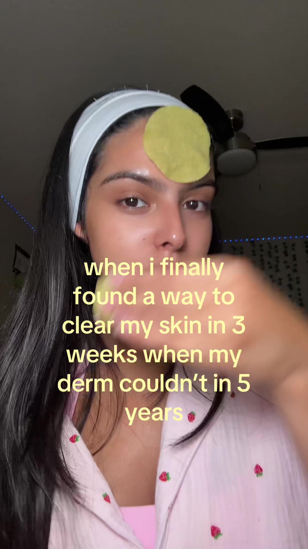 @bipasana ✨