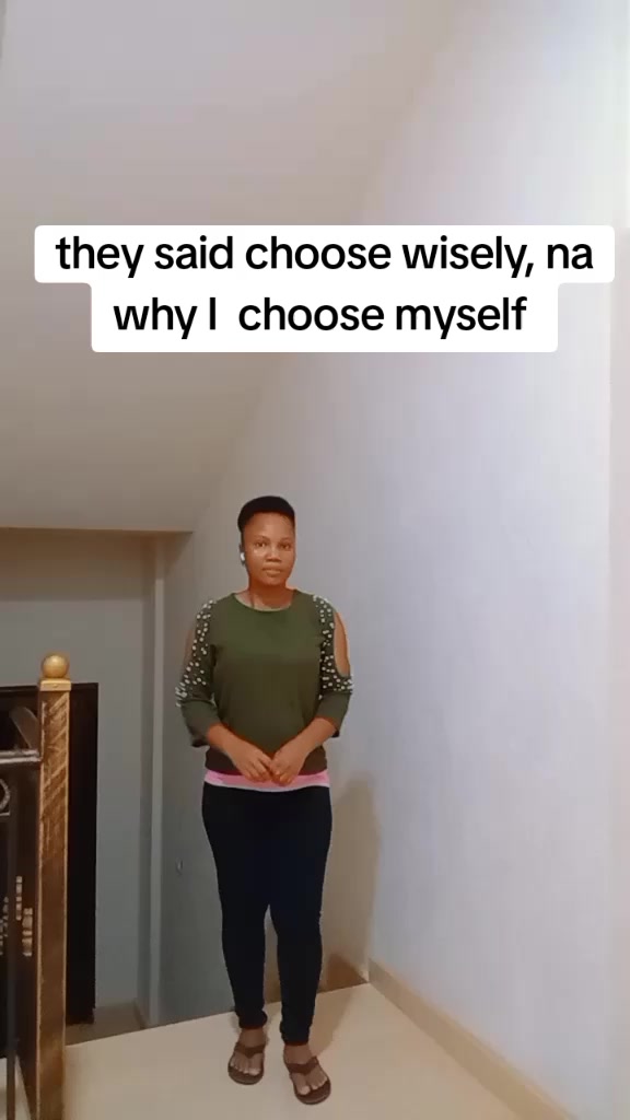 @zait