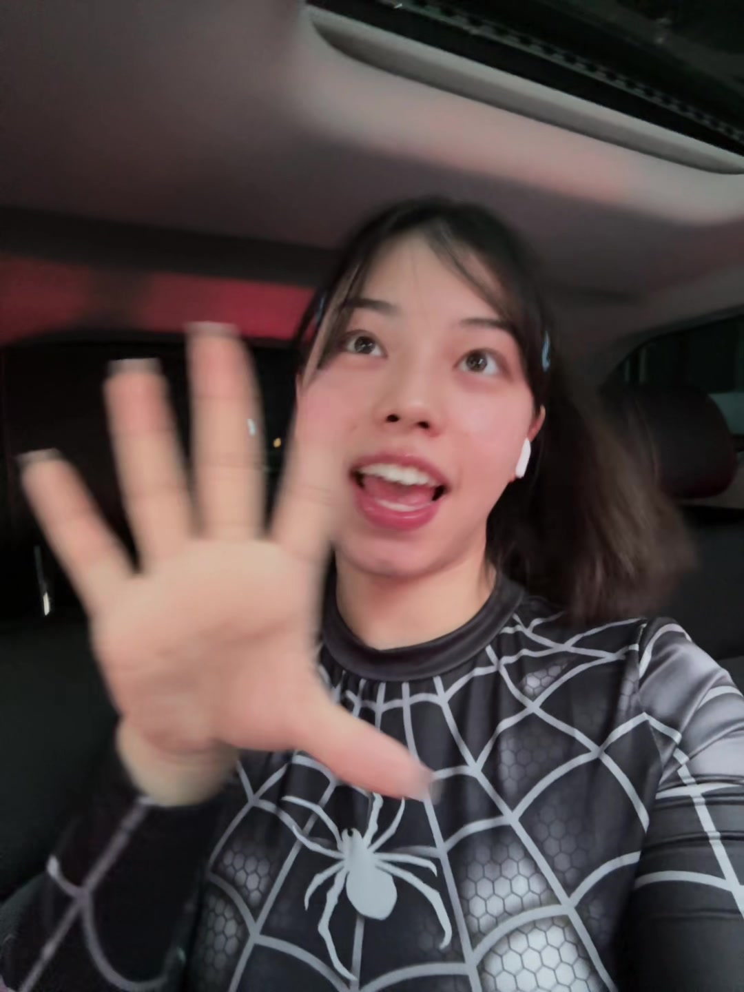 @🇰🇿Kari Snap🇰🇿