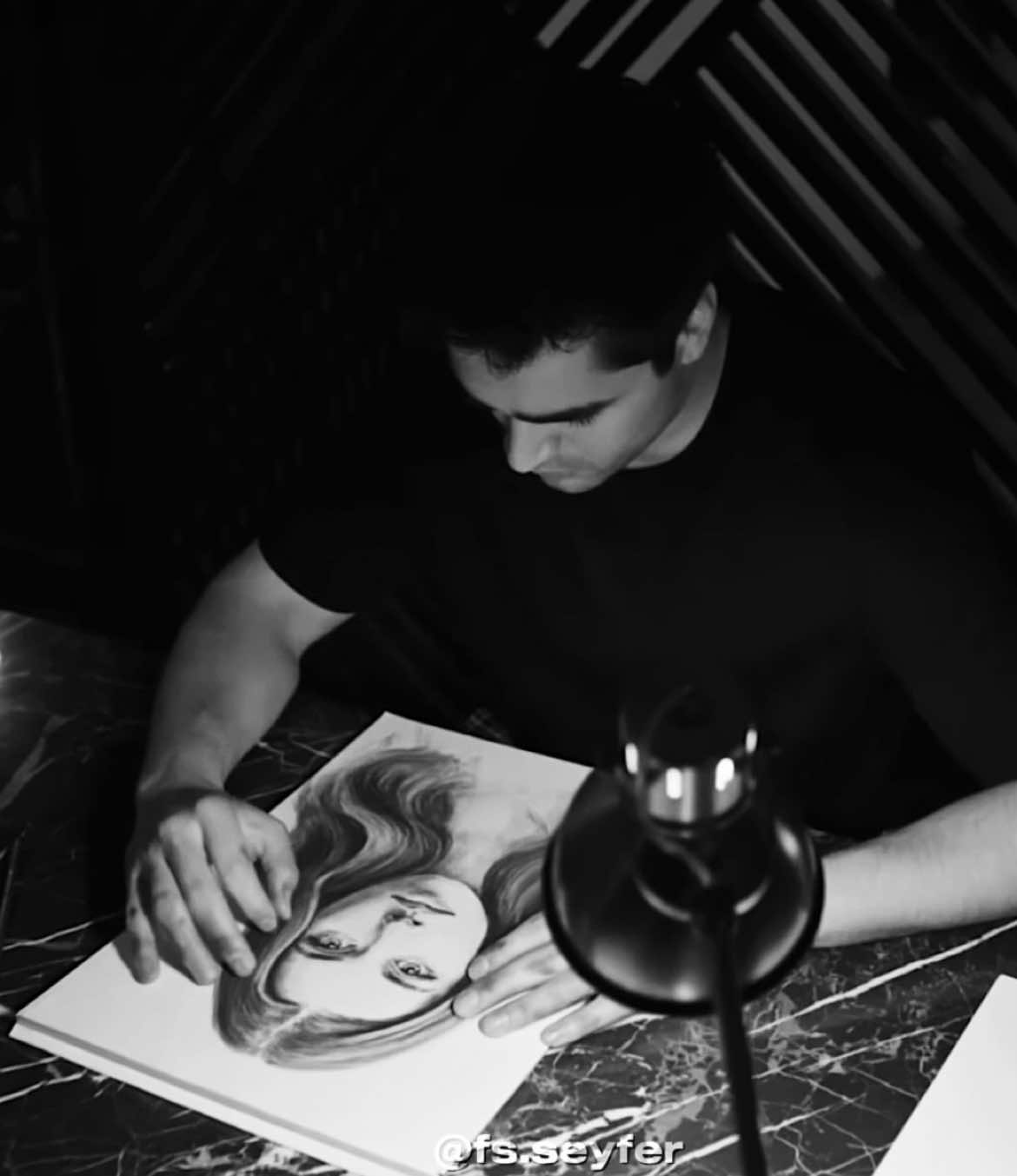 @𝗳𝘀.𝘀𝗲𝘆𝗳𝗲𝗿.𝗳𝗮𝗻