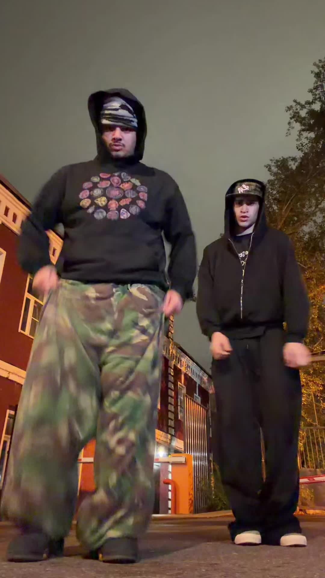 @M A R A T