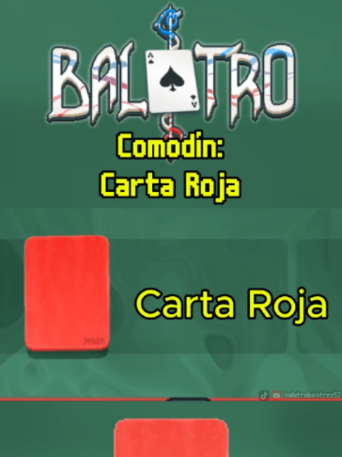 @balatrobalatrez52