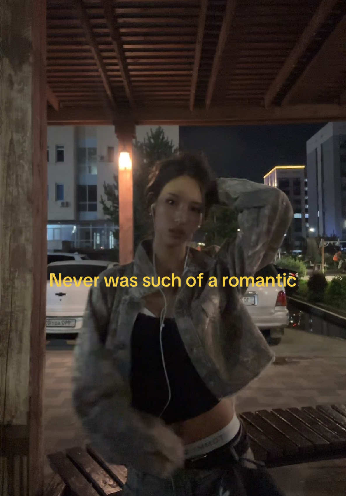 @sof
