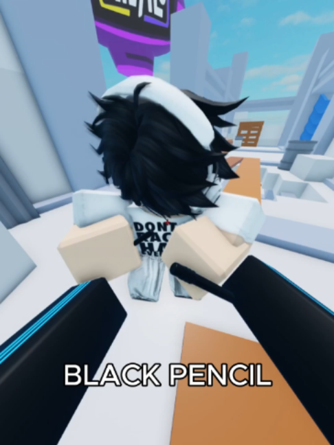 @T4Z