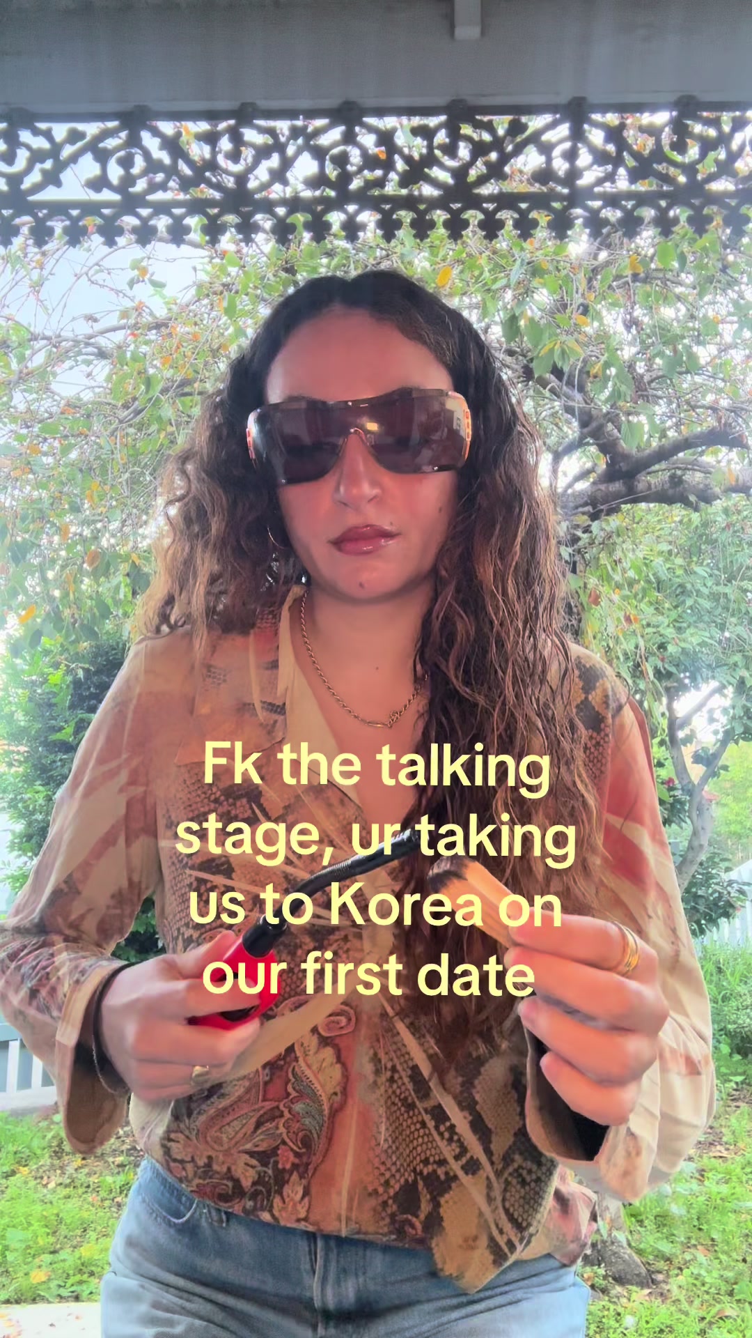 @Juliette Chae