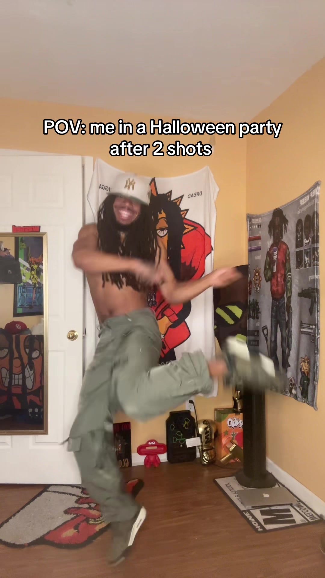 @Dread🥷🏿