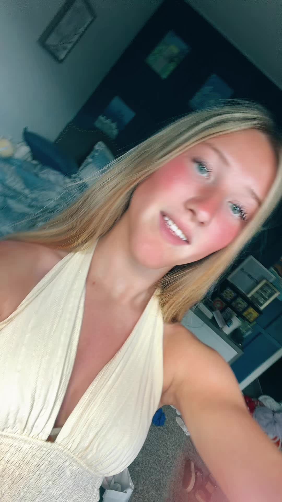 @Aspenstringfellow2
