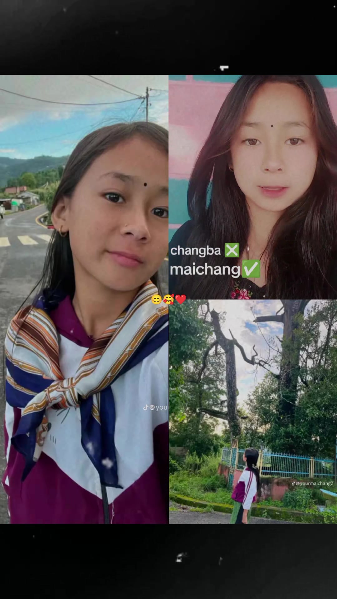@sumu❤️subu