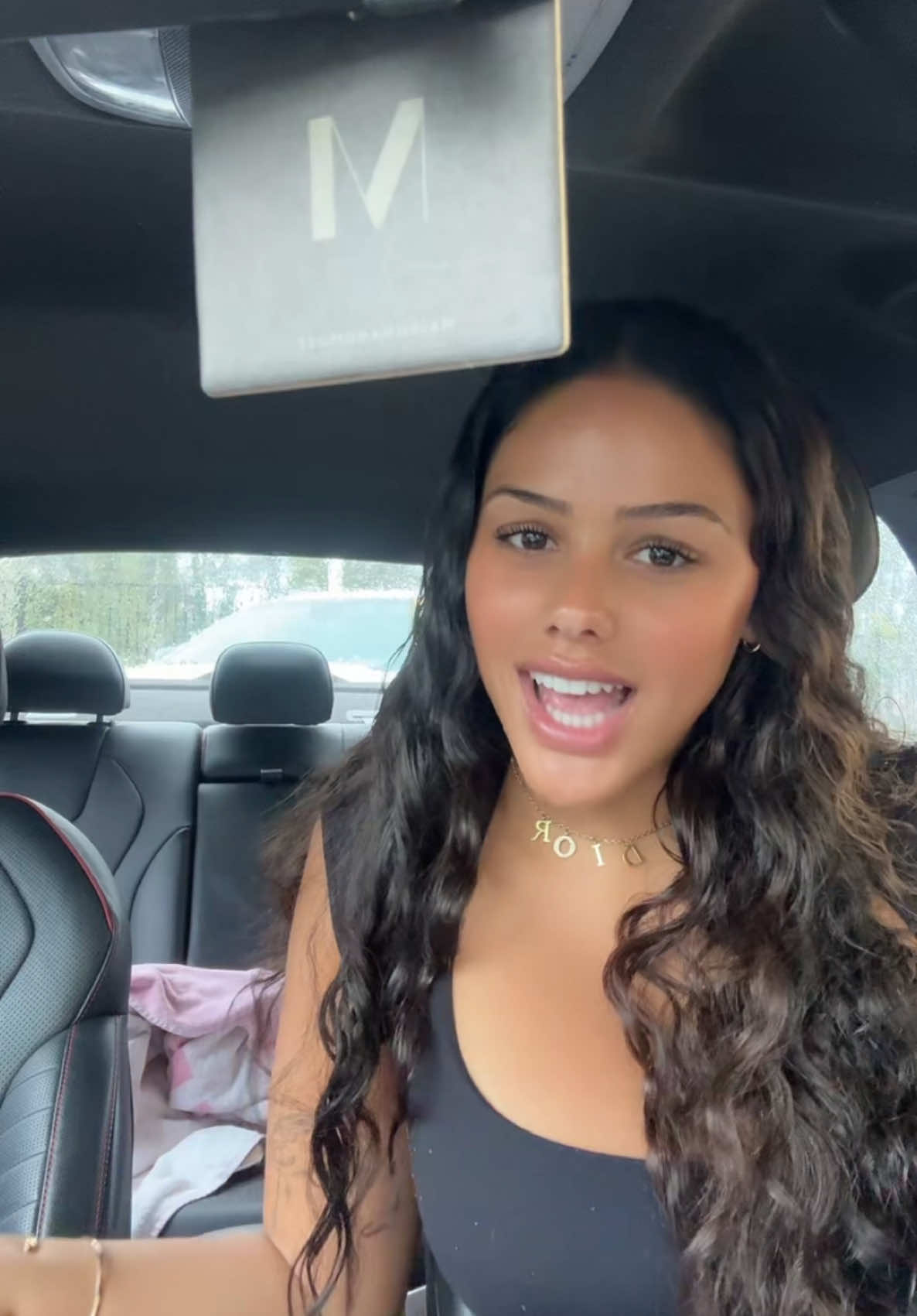 @itscaryss