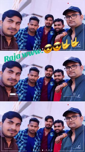 @🇳🇵🦋 Raja 🦋 🇦🇪🪰