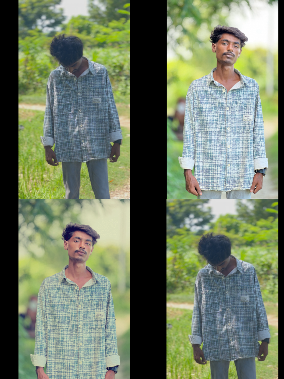 @๐๐๐๐ฃ๐ ๐ ๐ค๐๐๐