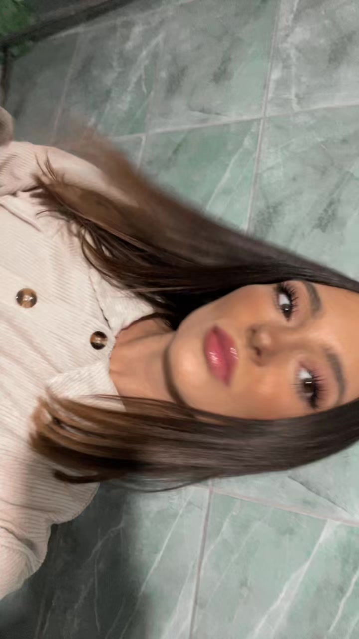 @💎Kaja💎Kaja💎