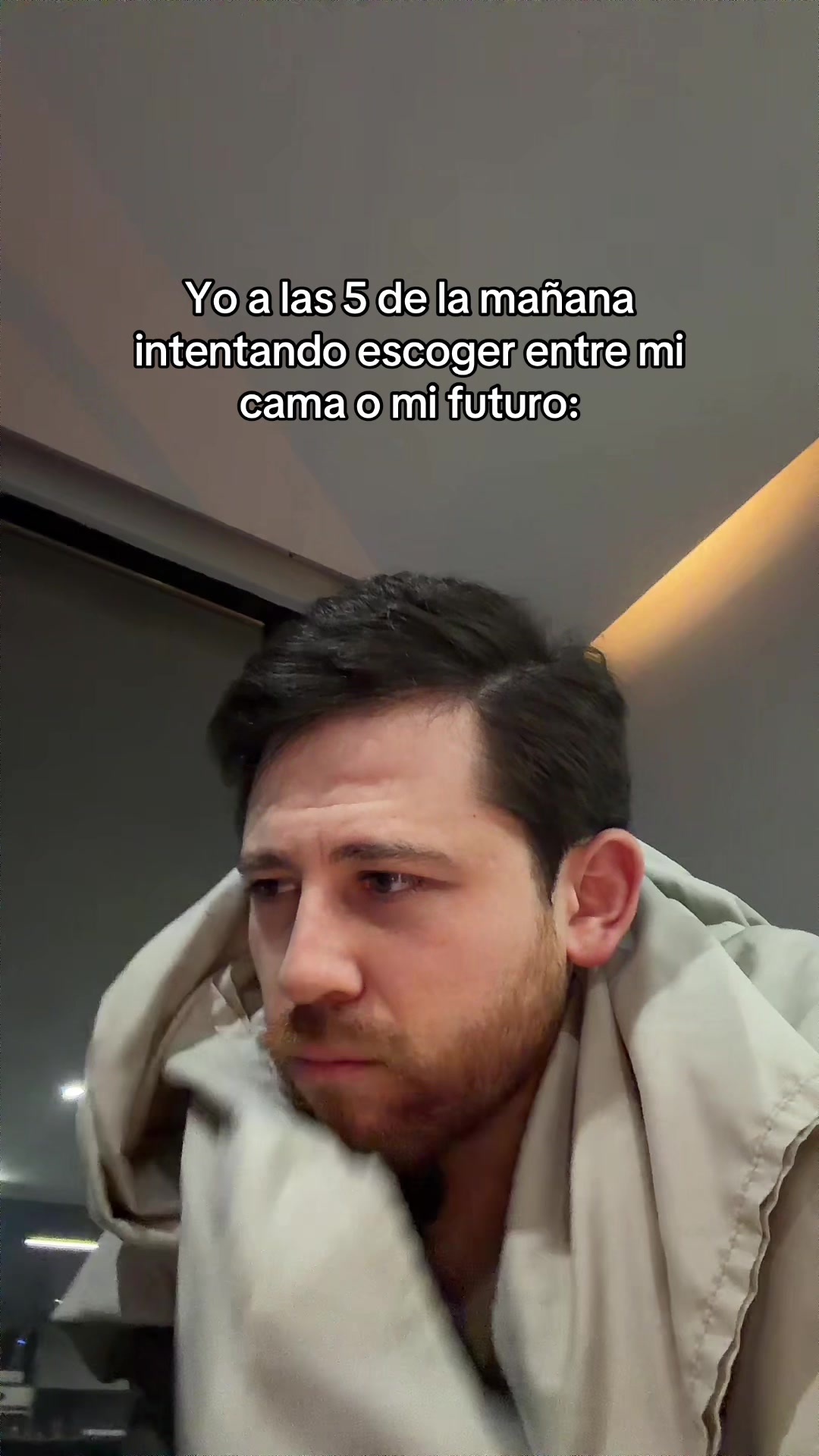 @sisoy