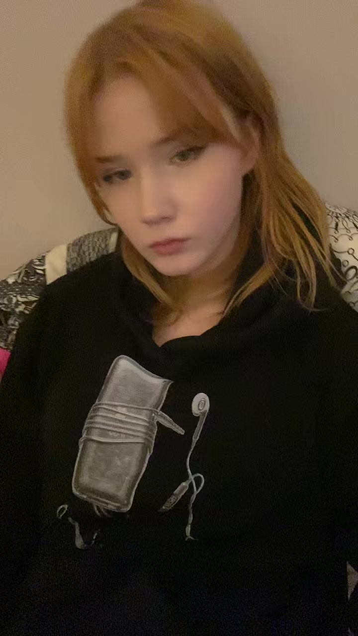 @кукузе ржавая