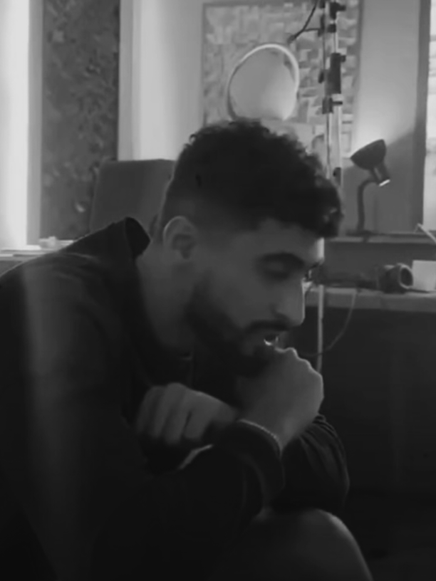 @aYoUB💤