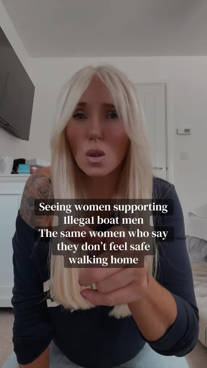 @leaselou72