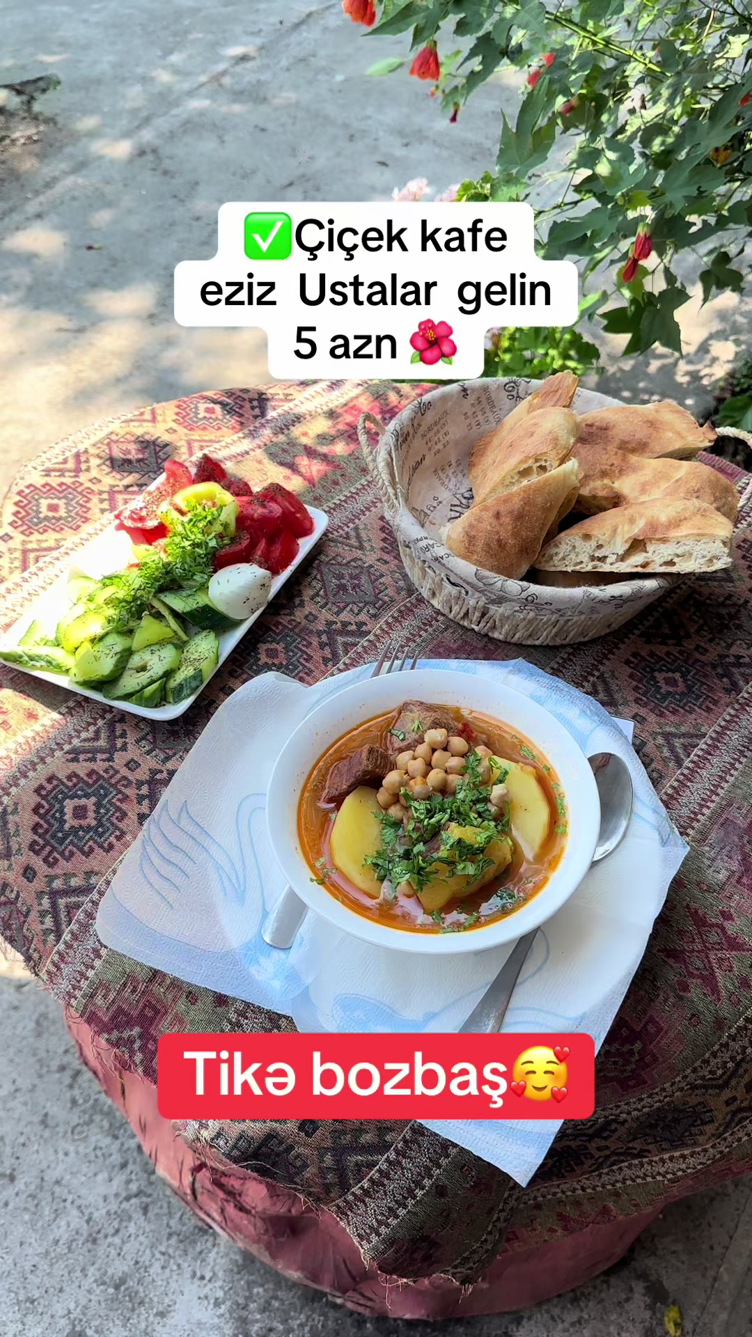@Vusal Qazi 042