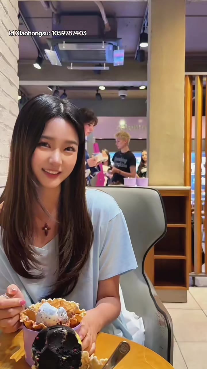 @rạp xiếc jjmks