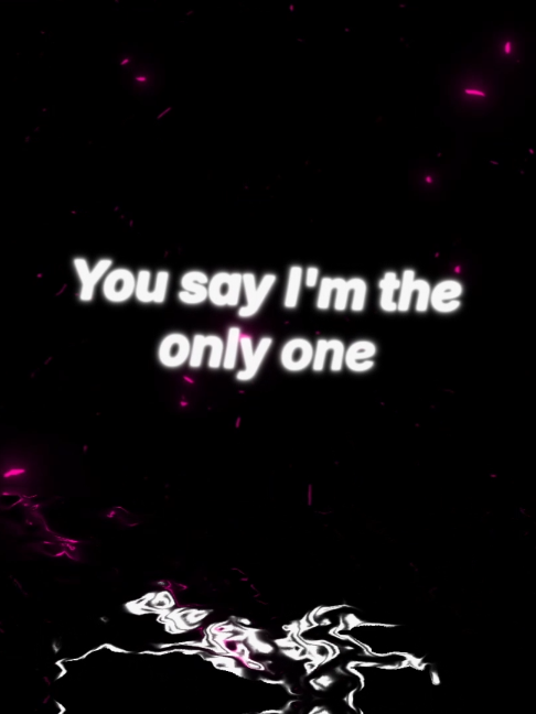 @𝑺𝒘𝒐𝒓𝒅 𝑺𝒂𝒊𝒏𝒕