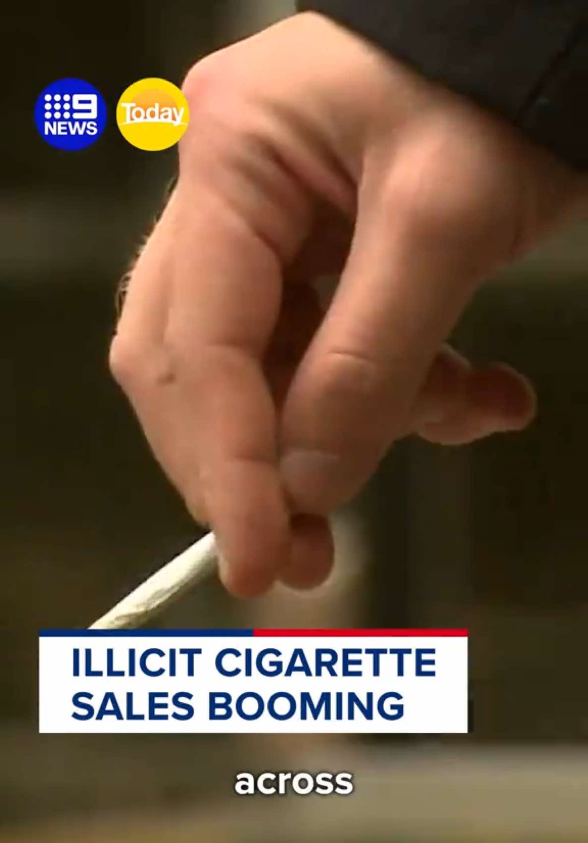 @9News Australia