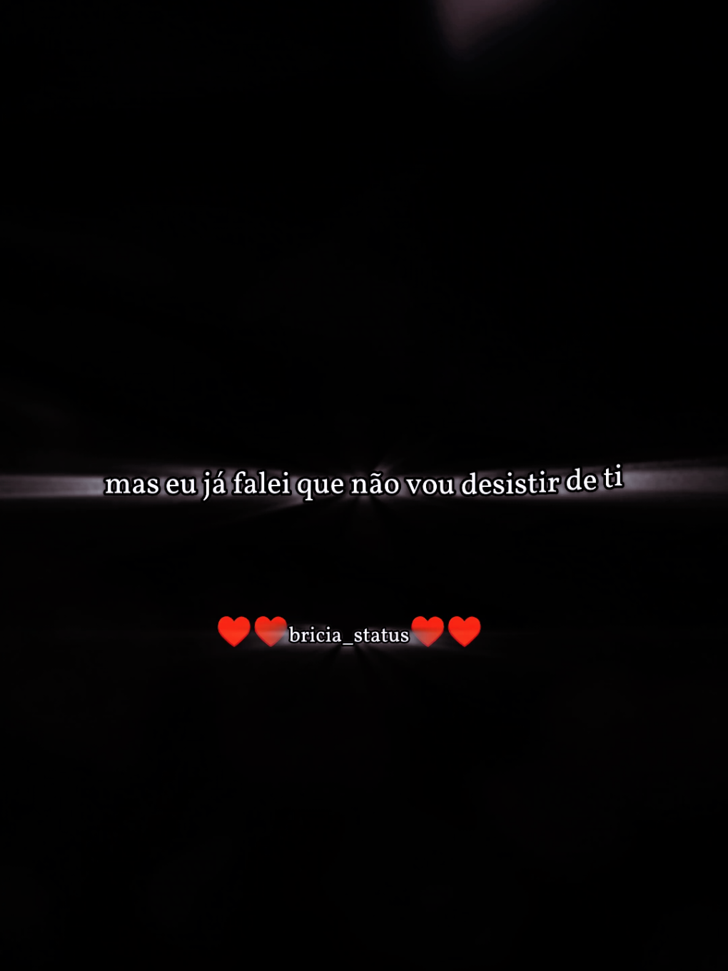 @Fabi