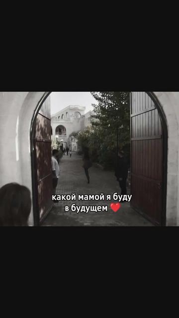 @Elizaveta.Turk.Dizi