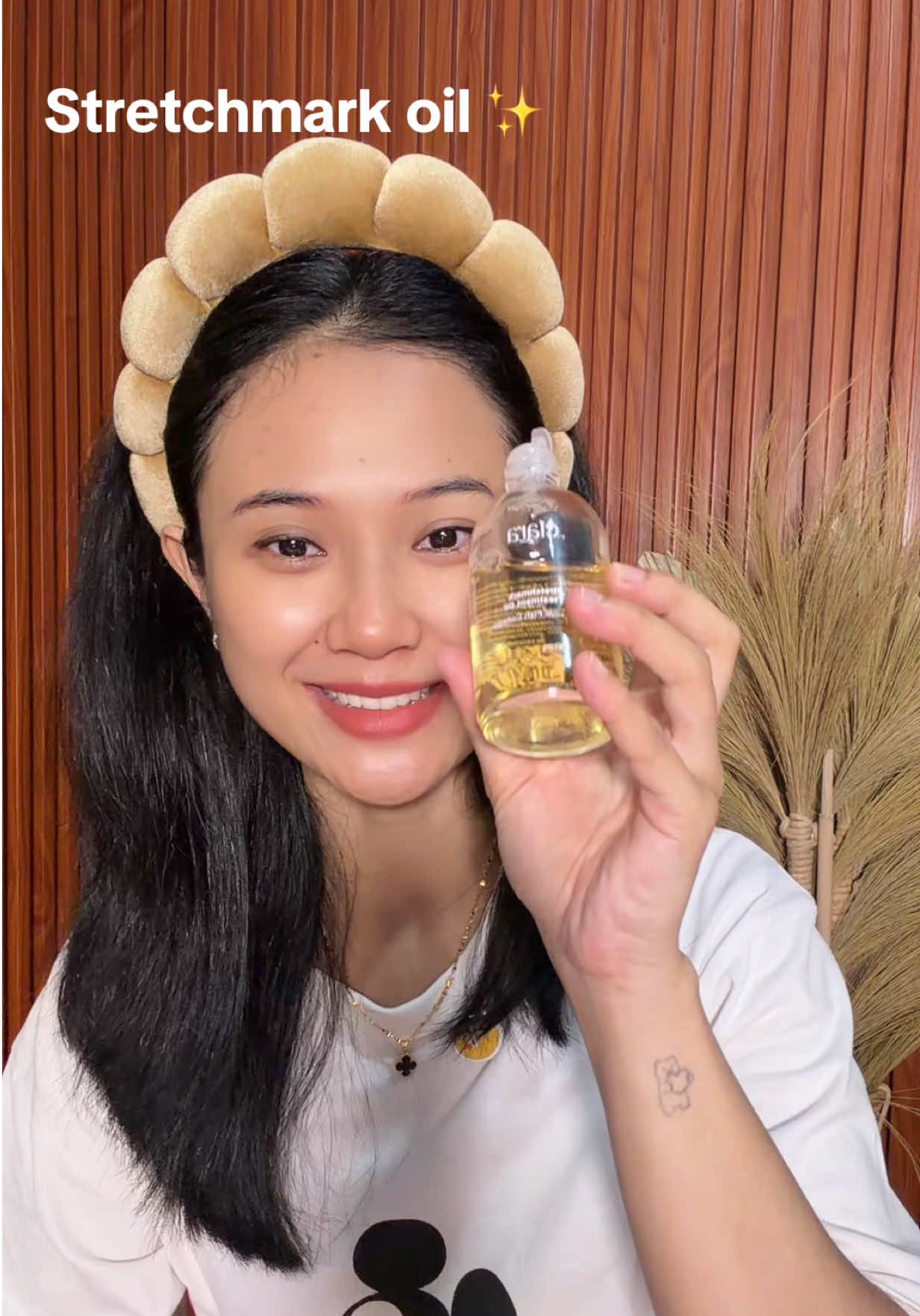 @Rahmatoko