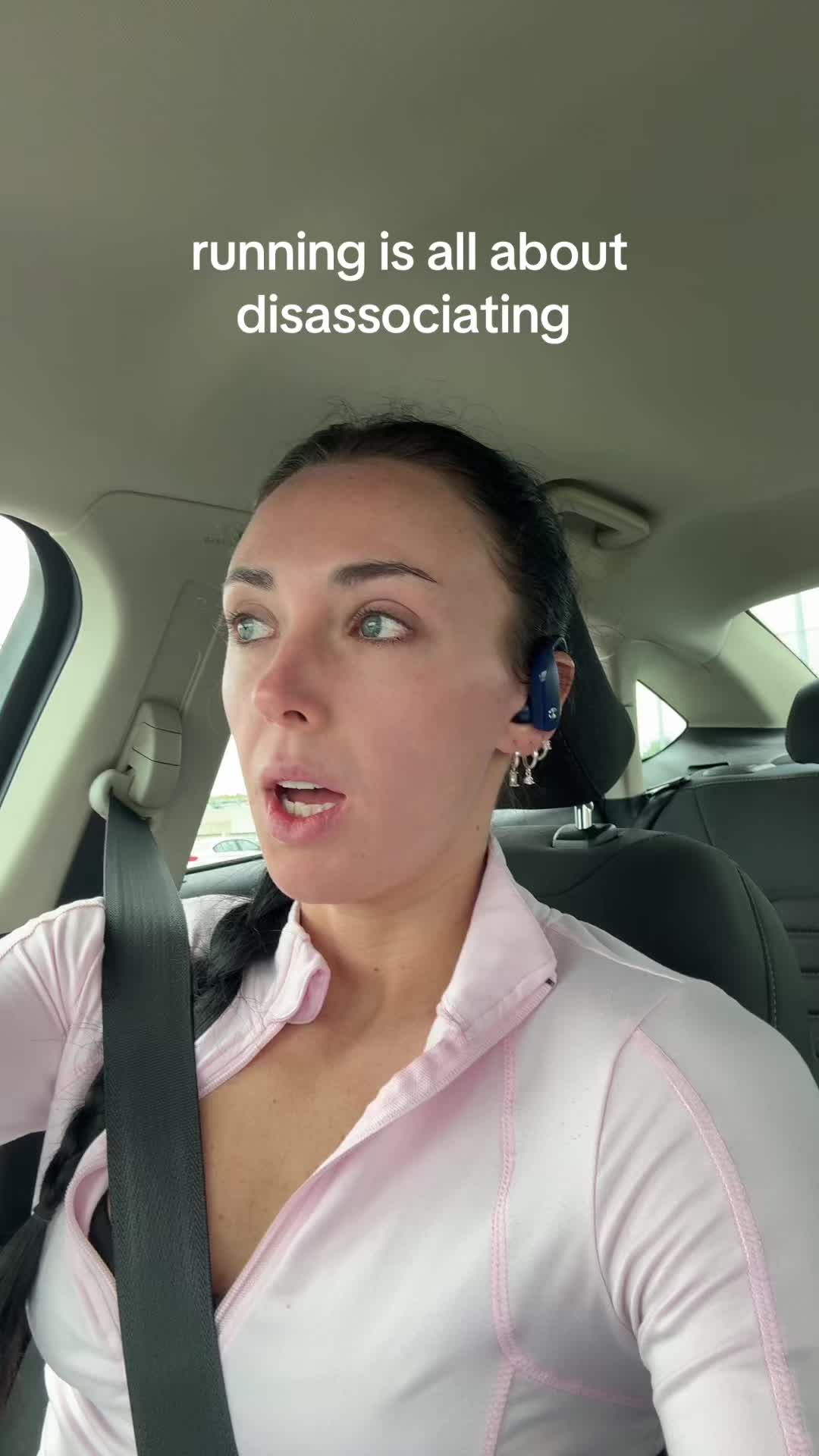 @kenadeelc