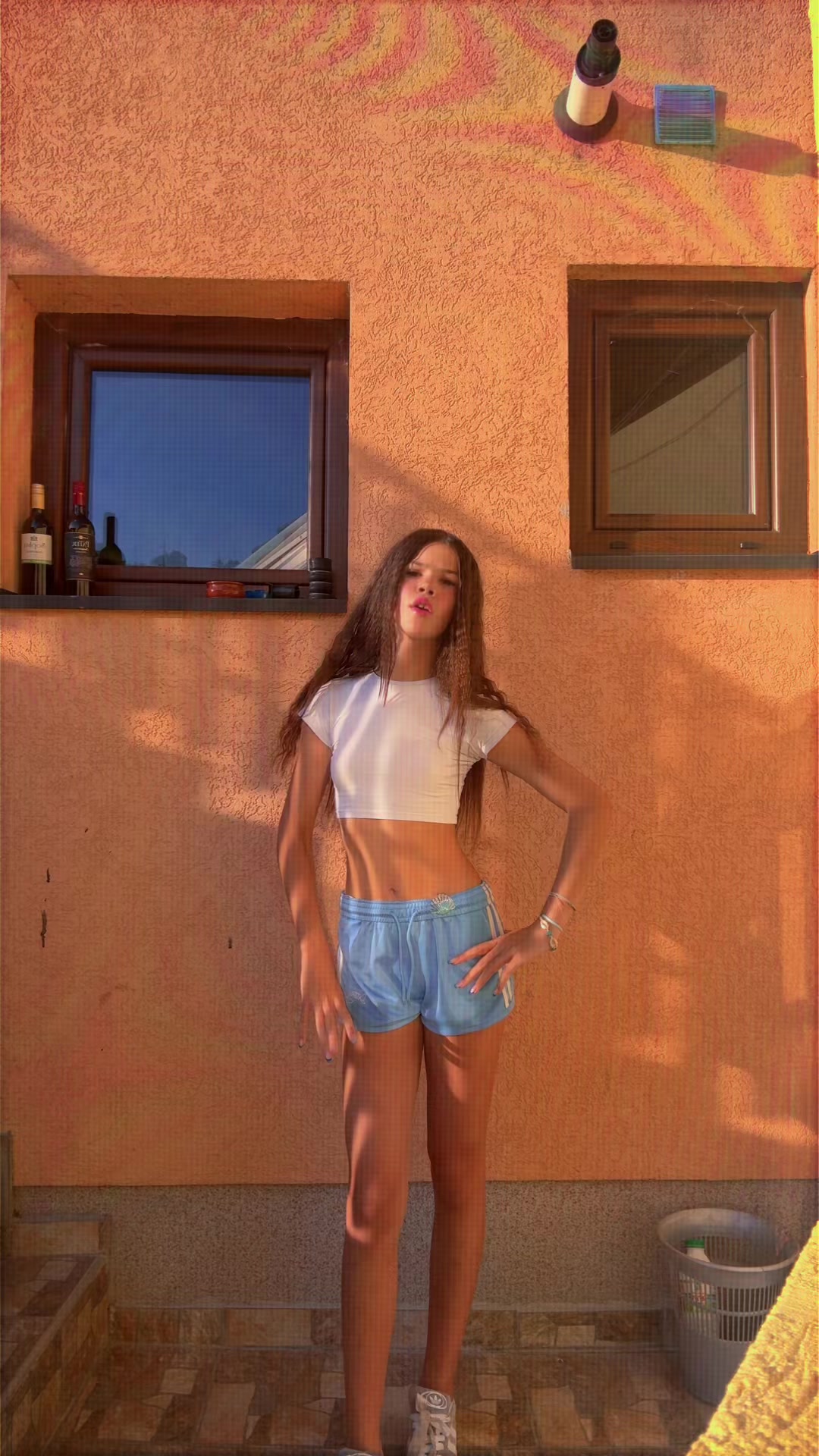 @Natalija