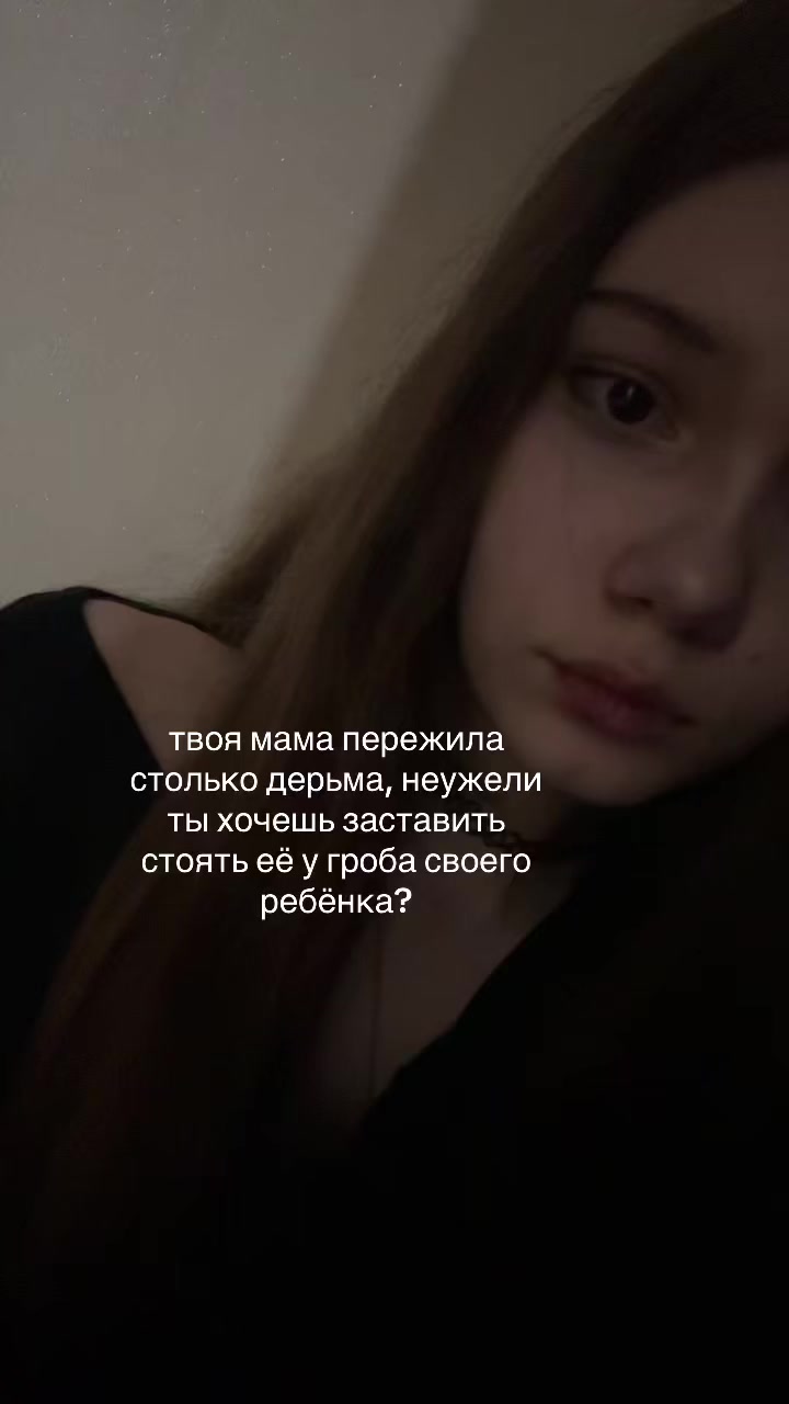 @akima_2347