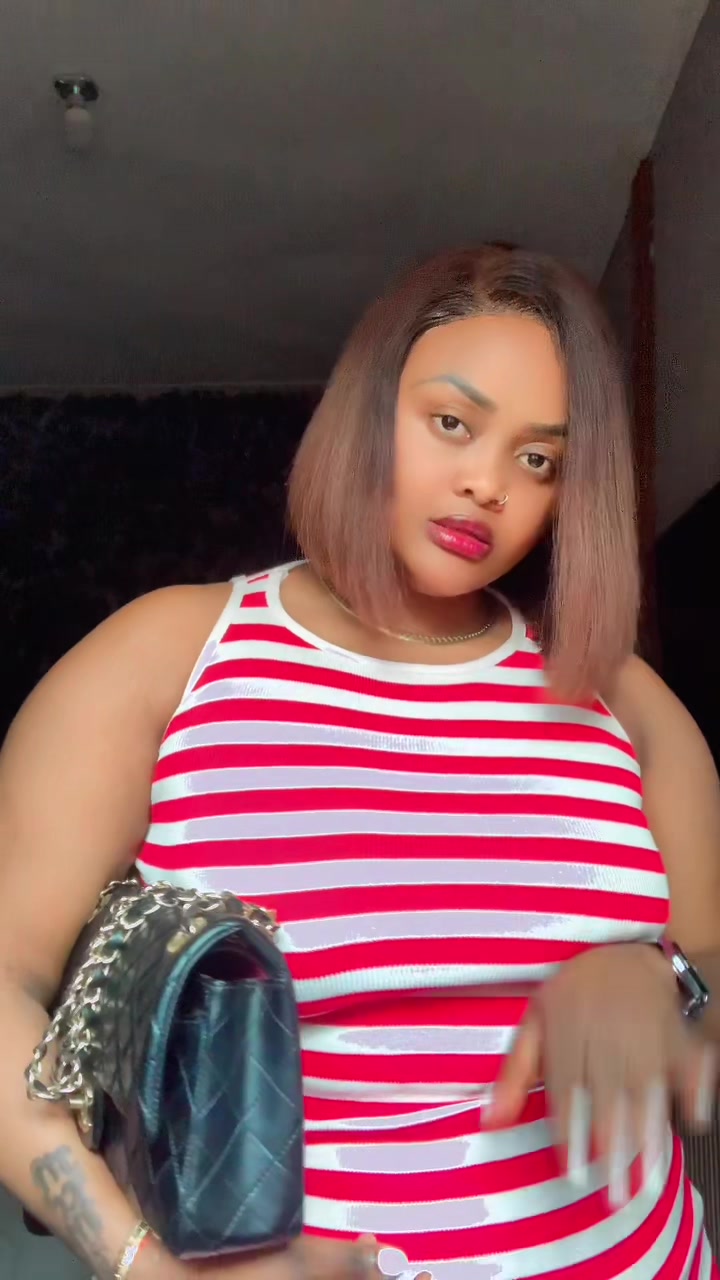 @Fille de grâce 🇨🇩❤️🇨🇩✌️😇