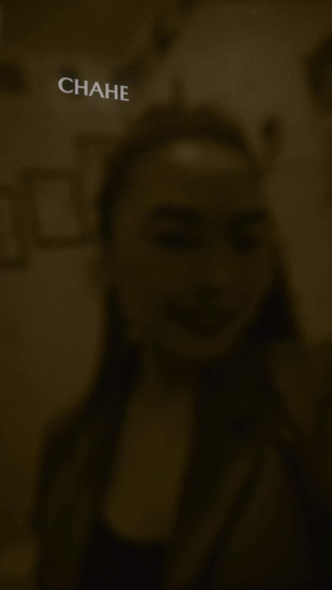 @ruksanalama