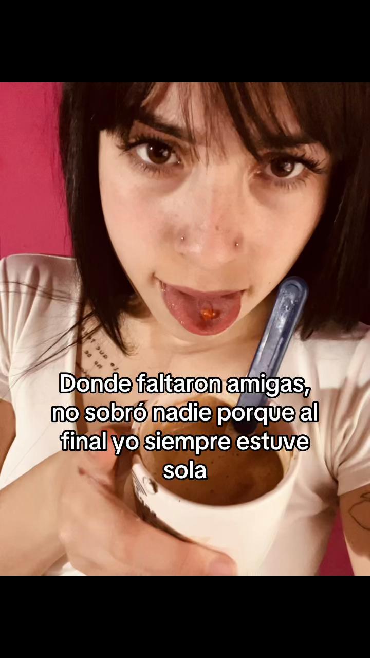 @Britanny Perez