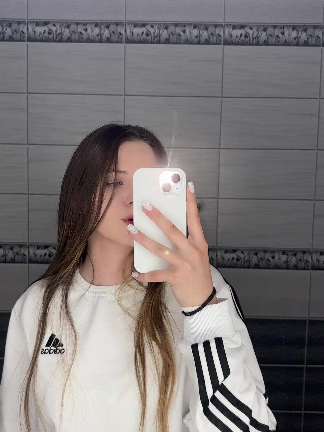 @novikovaaaa333