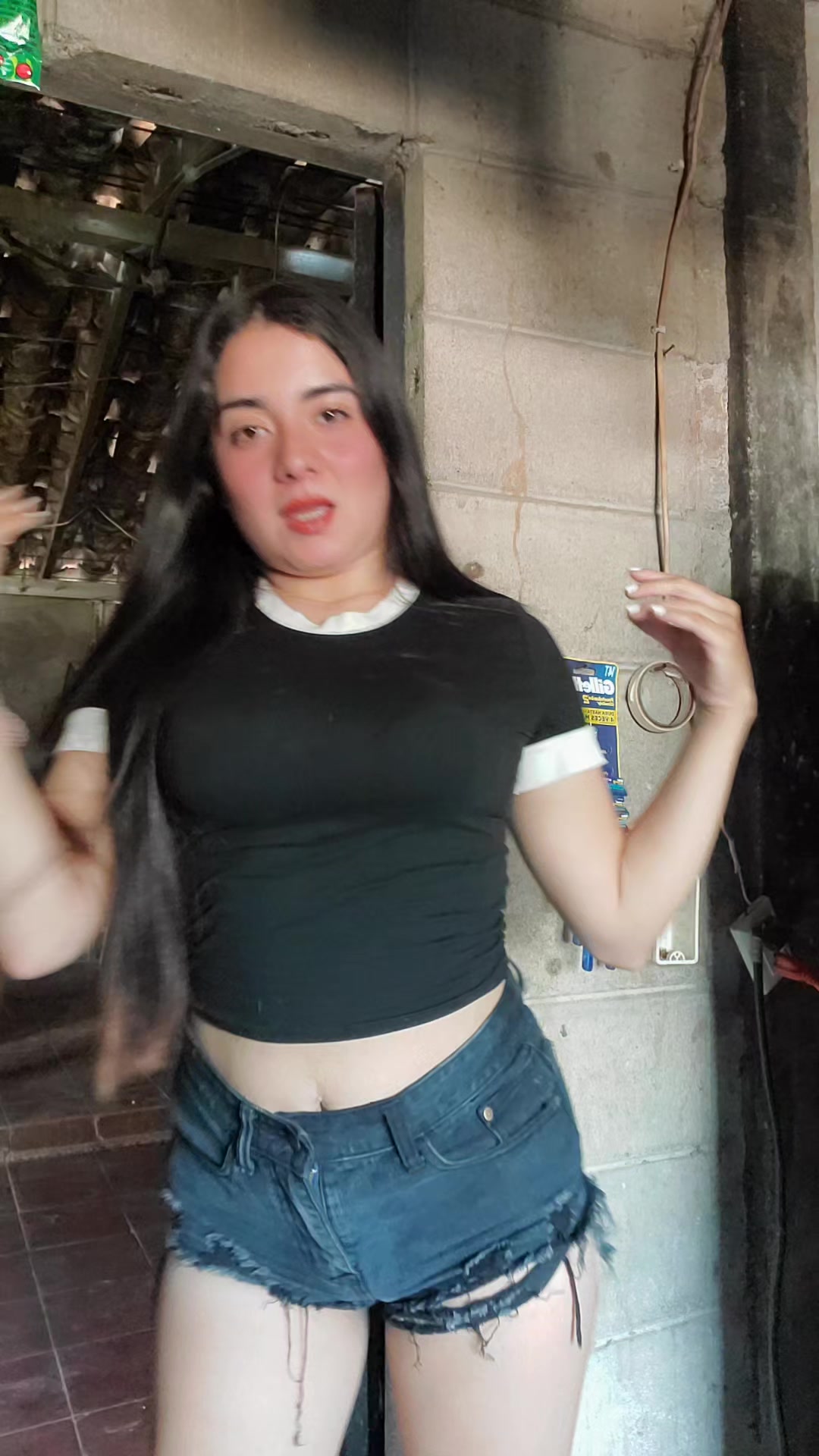 @⚡️❤️🔥ᏦᎯᏆℋℰℛℐℕℰ💋🧸