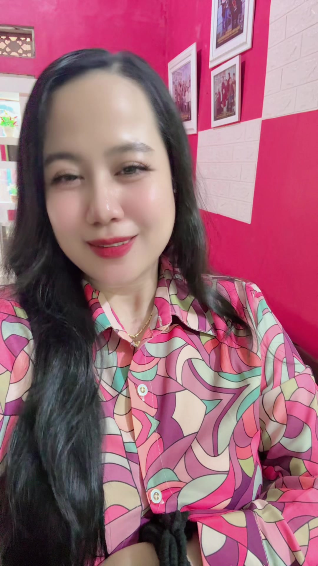 @ddgrTK