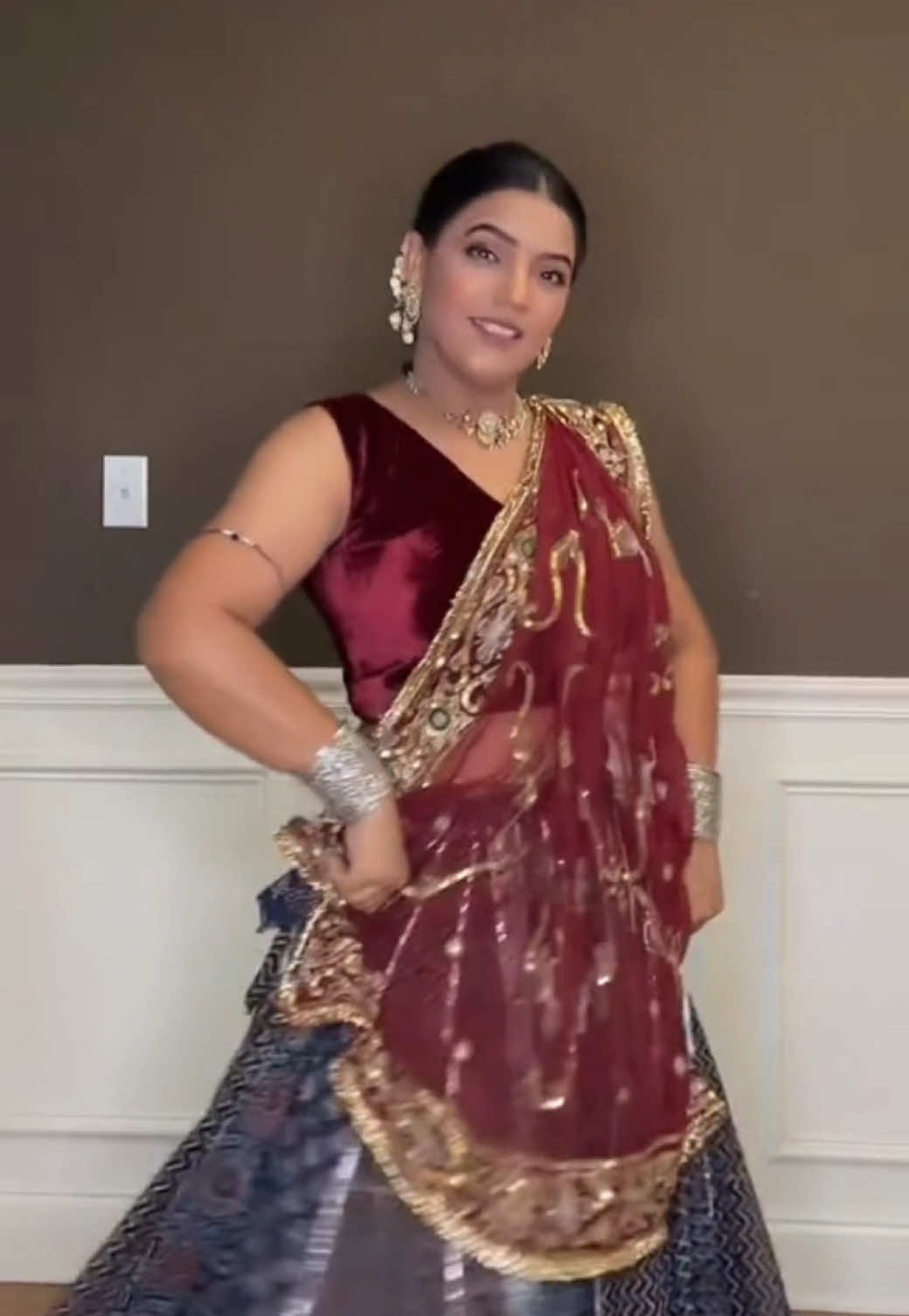 @Almitu1234