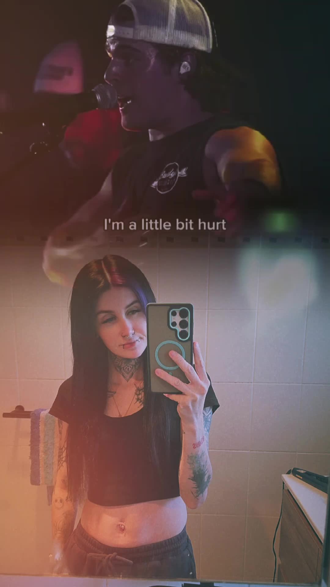 @C 🩶