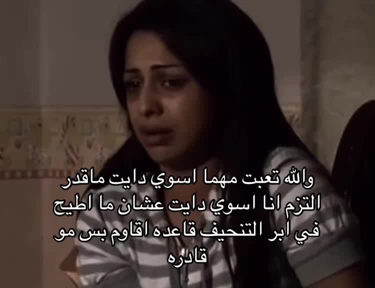 @Lucy