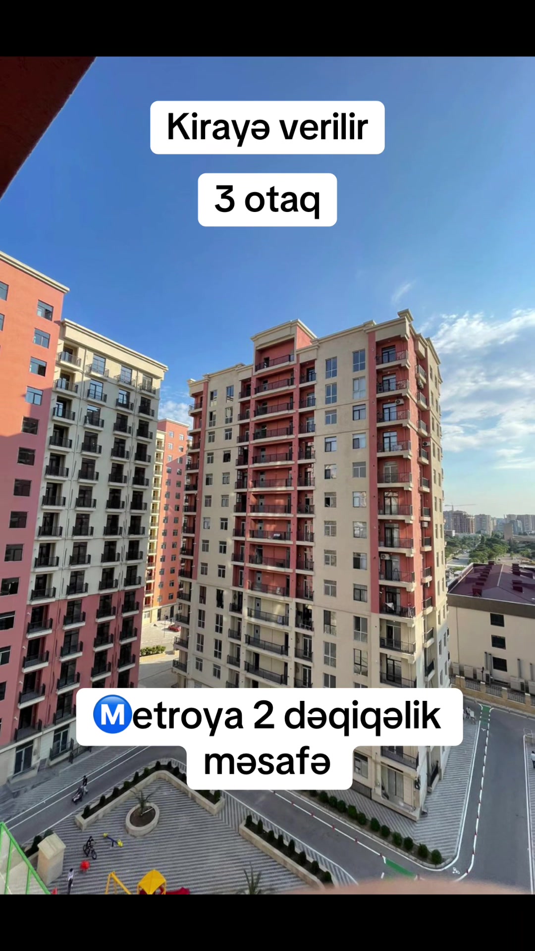 @kredit_emlak_agent