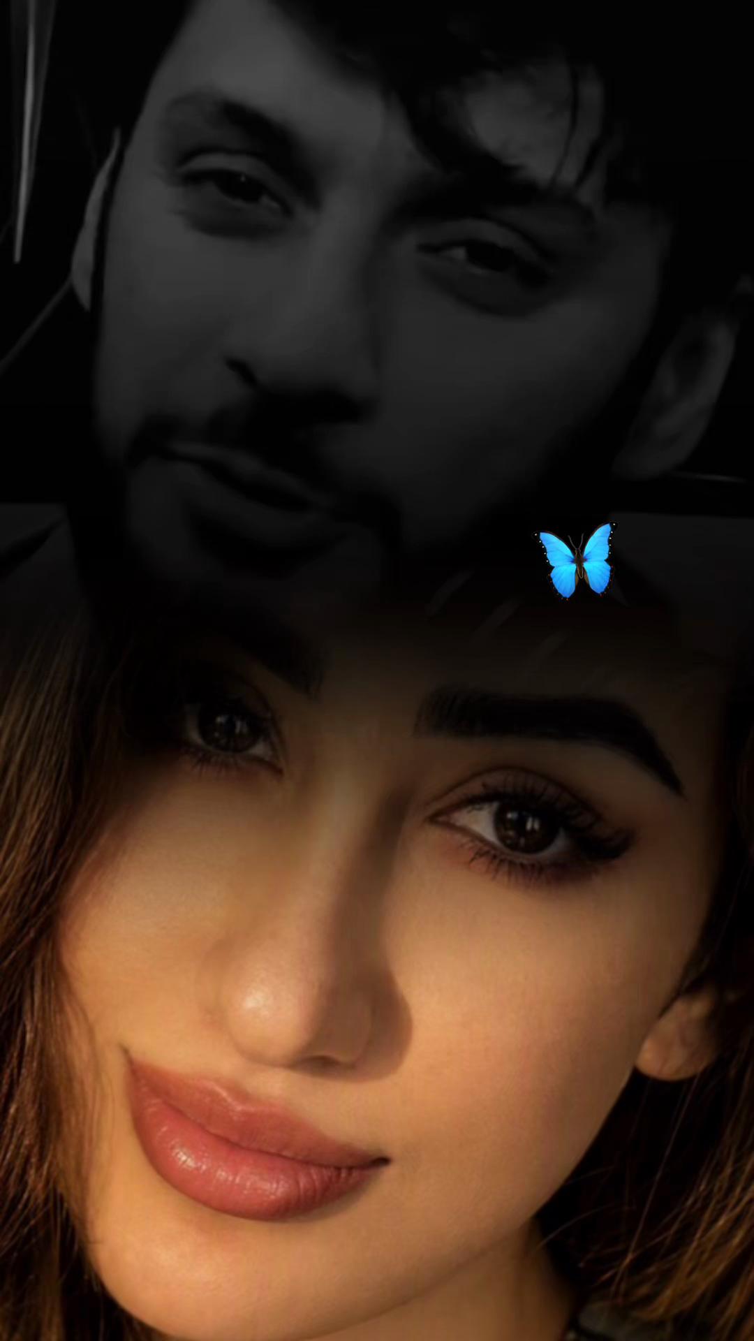 @ANNA🦋آنا.