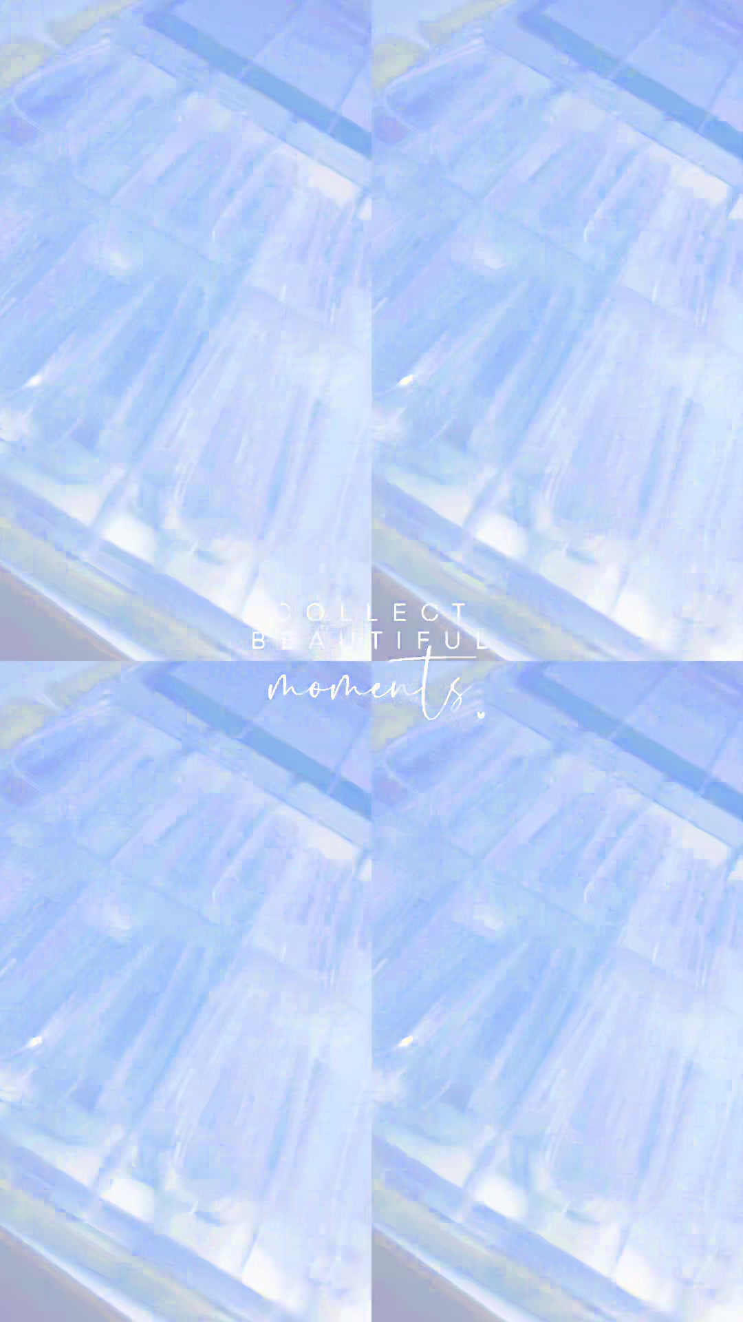 @✨Yovibn ✨