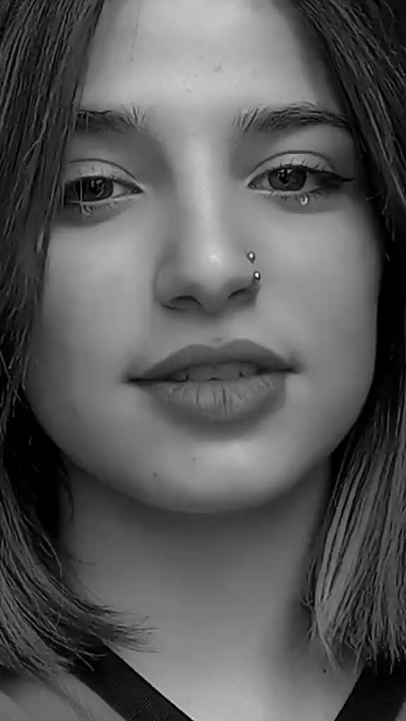 @rojda56