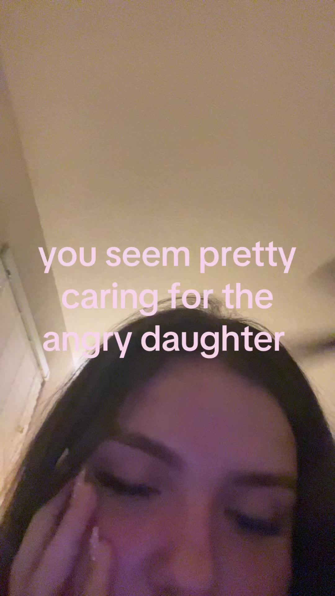 @liv