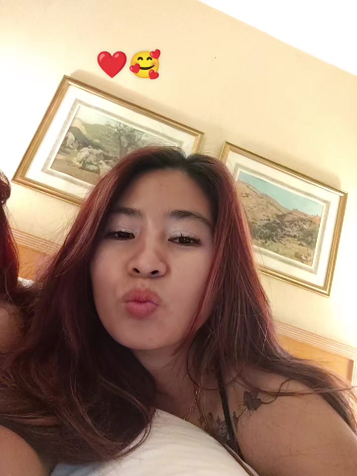 @Sungyoung muhat🧿 🇦🇪🇵🇭