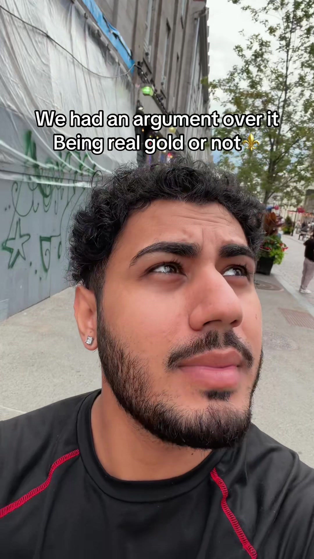 @lilredboytv